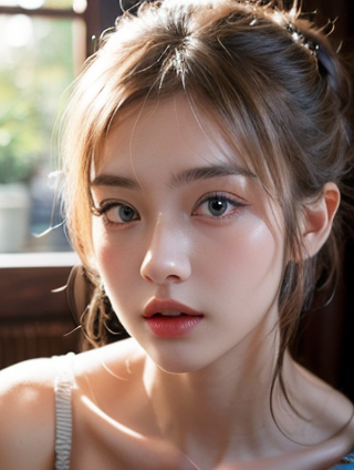 如何利用天气与地理探索自然界的奥秘